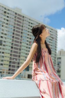 我朋友的妻子电视剧免费观看全集