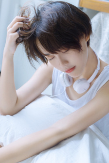 别逼我结婚