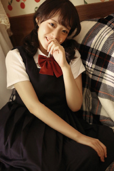 把女人弄爽特黄A大片外女